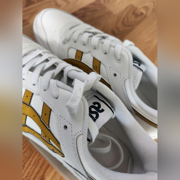 ASICS EX89 - Picture 11 of 16